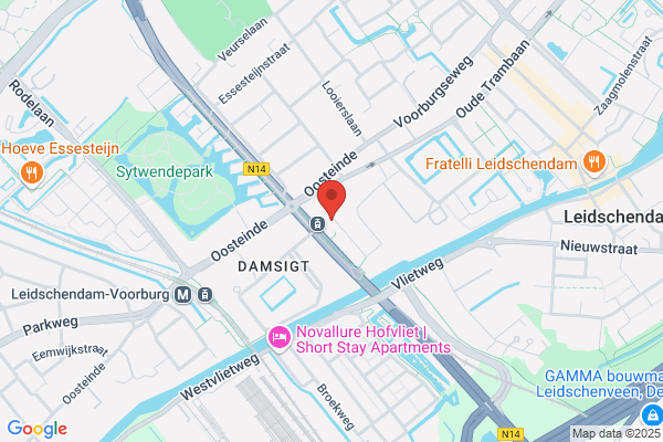 Drabbe En Zoon Importeurs Bv