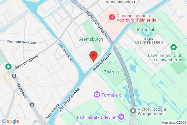 Hessel