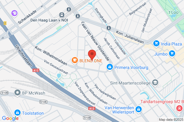 Keranovama Tegelwerken