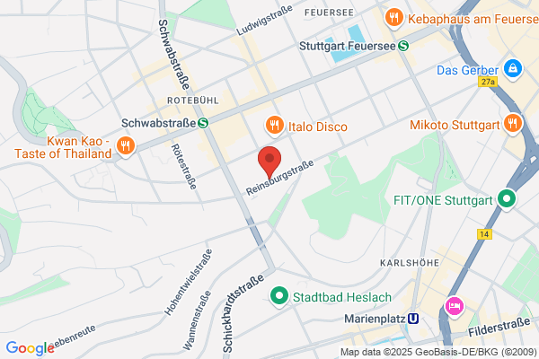 Krodel Bv