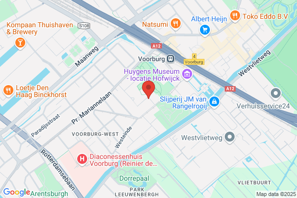 Pieplenbosch