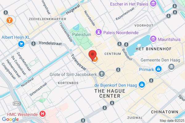 Ontwerpwerk Bv
