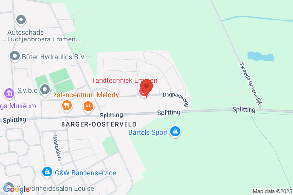 Deramar Schoonm Bedr