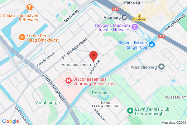 Kort Schoonmaak & Bedrijfsdiensten