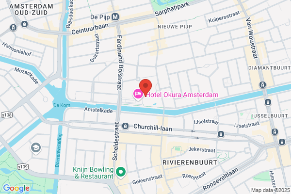 Schoonmaakbedrijf Ew Bv