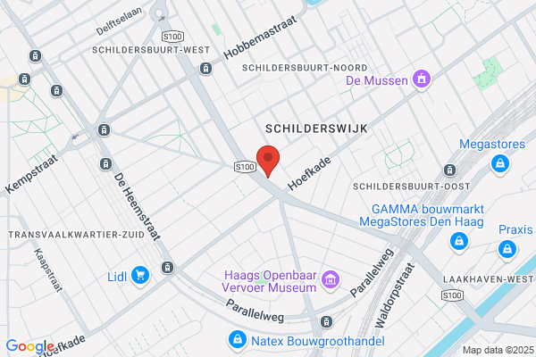 Meditours Reizen