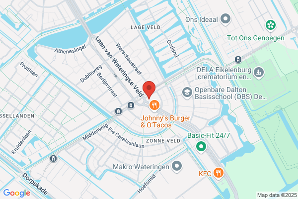 Chin Ind Rest Shanghai