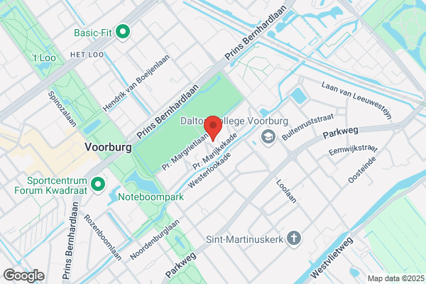 Schildersbedrijf Frans Ruijgt