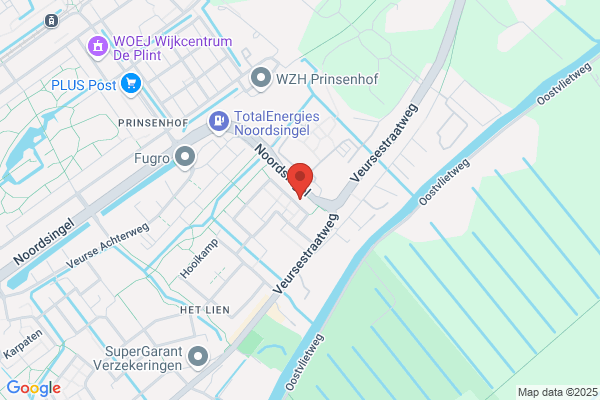 Miog Schildersbedrijf M