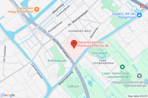Smallenbroek