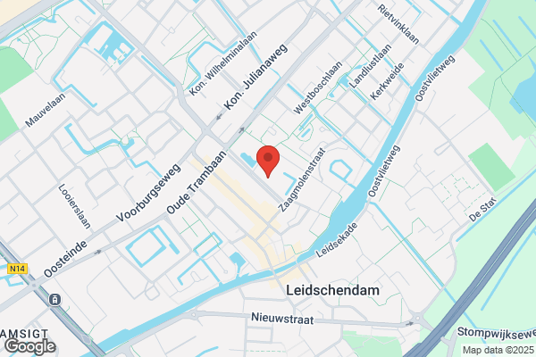 Zonnewijzer PCBS De