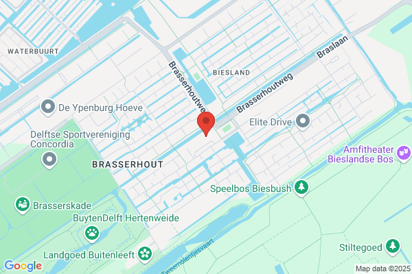 De Zonnestraal