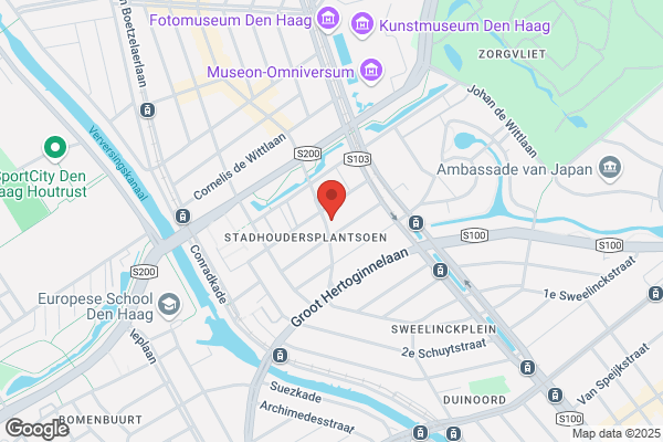 Duivesteijn