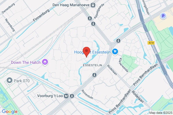 Essensteijn