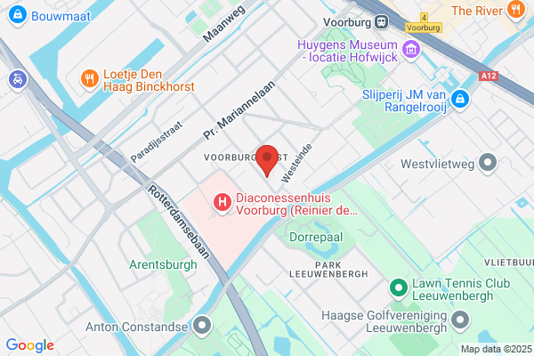 Fitness Tarwekamp