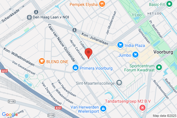 Faustino, Vertaalservice