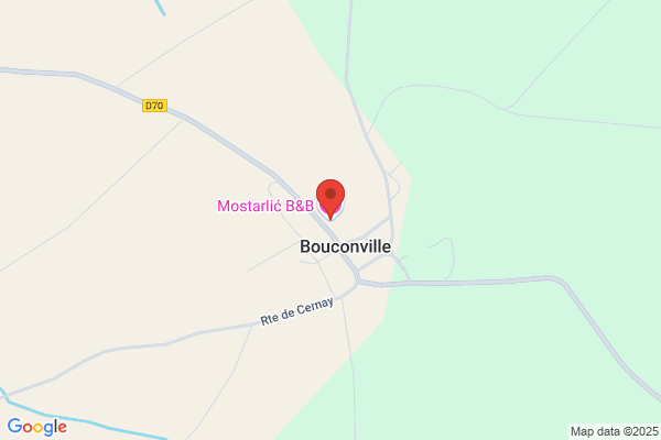 Mostarlic, J M