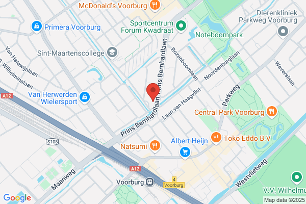 ONT Zeeland Organisatie voor Nederlandse Tandprothetici