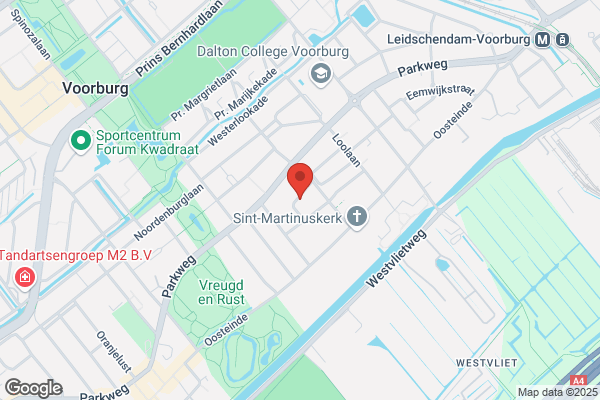 Onderhoudsbedrijf J H Koning