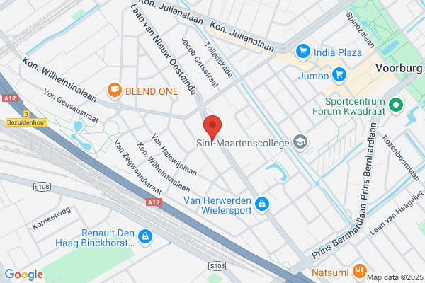 Tammes, Timmerbedrijf