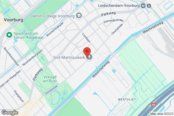 Dooijenburgh, Jan