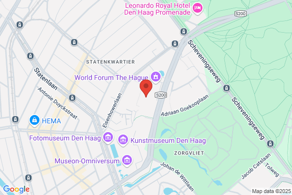 Advocaten Scheidingsmediators verenigingFAS