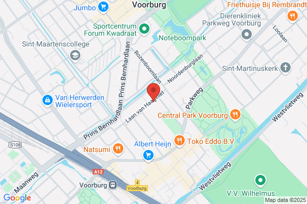 Pit, Sticht