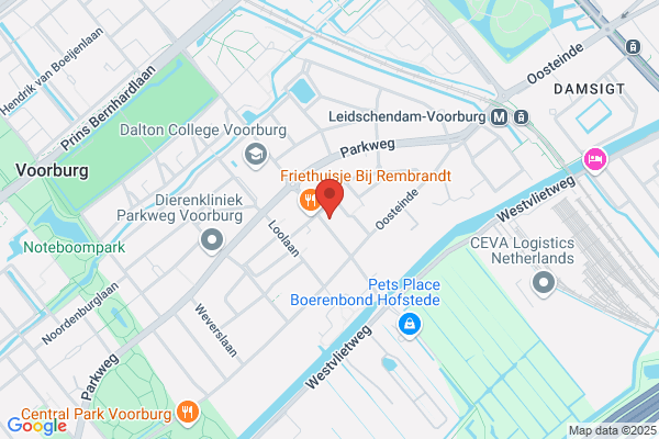 Ambtenaren Assurantiekantoor