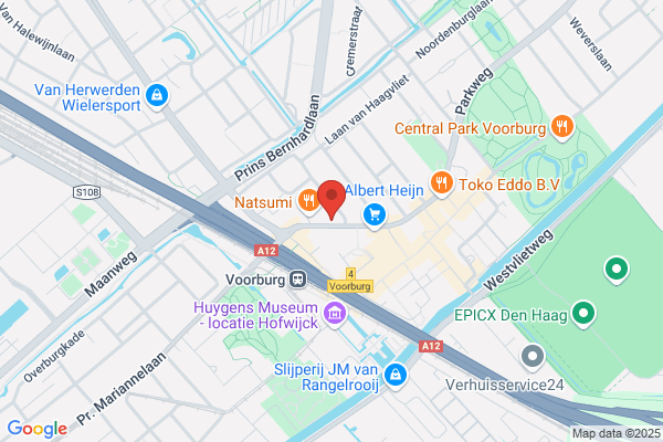 Toneo Verz En Financ Dienstverl Vof