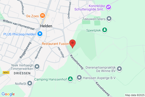 Eijkenduijn & Hac