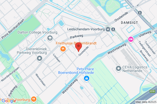 Maas