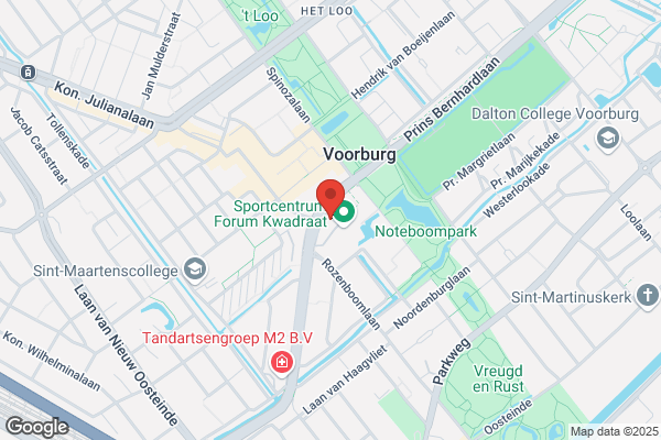 Wichgers Assurantiën