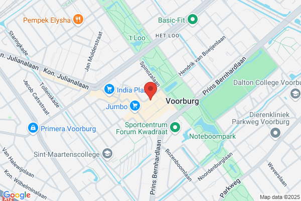 Palthe Stomerijen Bv