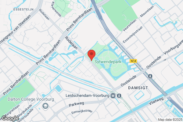 Webtown