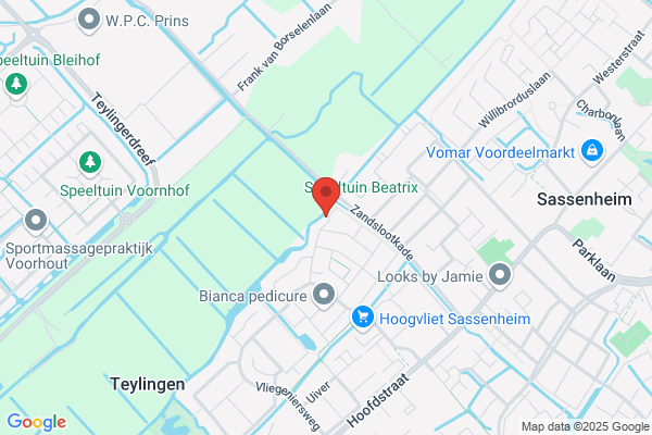 Voerman, R J