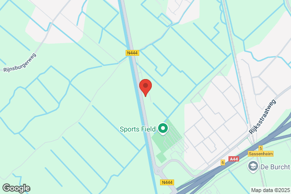 Duivenvoorden Vof, H