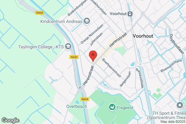 Juffermans