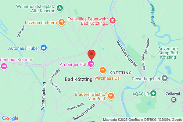 Kohlbeck Bv