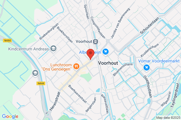Koot Consult