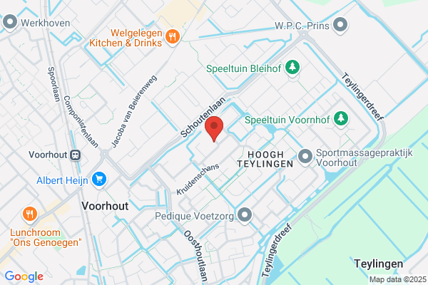 Dijkstra