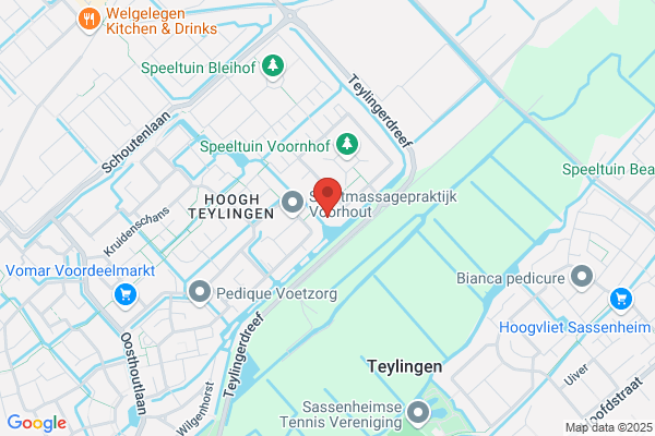 Sedelaar En J G E Slebos-Beers, J p m