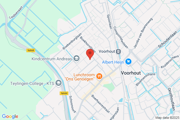 Theunissen, P