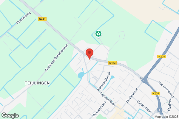 Automantel Bv