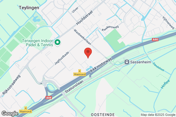 Care Schadeservice
