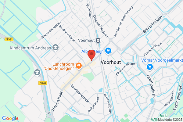 Rabobank