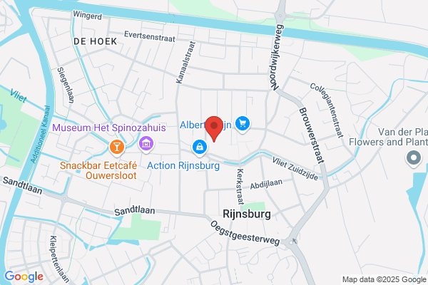 Rabobank