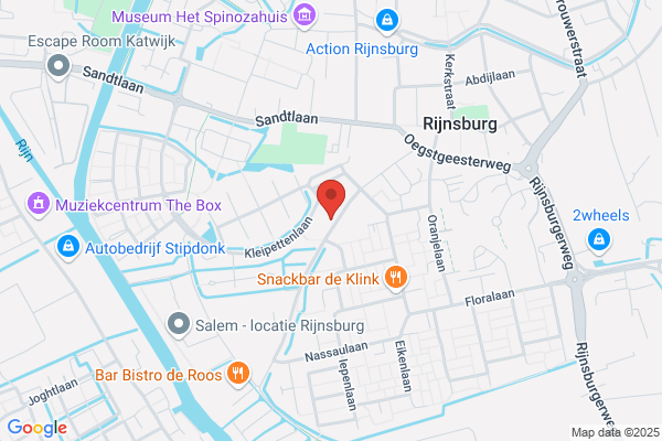 Bouwan Beheer Bv