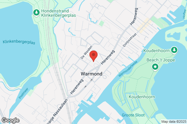 Woonzorgcentra Las Wooncentrum Liduina