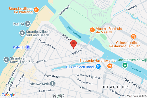 C. Messemaker Bloemenexport Bv