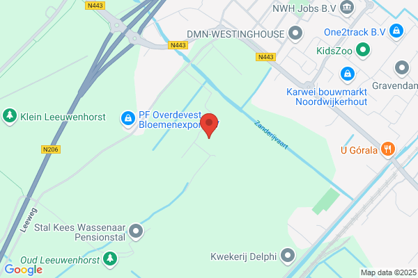 R.C.Q. De Groot